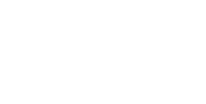 Old River Story